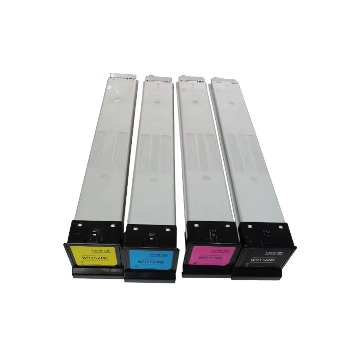 Ciano Com HP Color LoserJet Managed E78635,78630-24KW9151