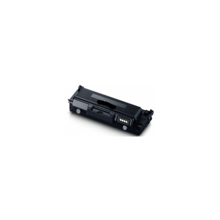 Toner Compa M3325,M3375,M3825,M3875,M4025,M4075-5KMLT-204L