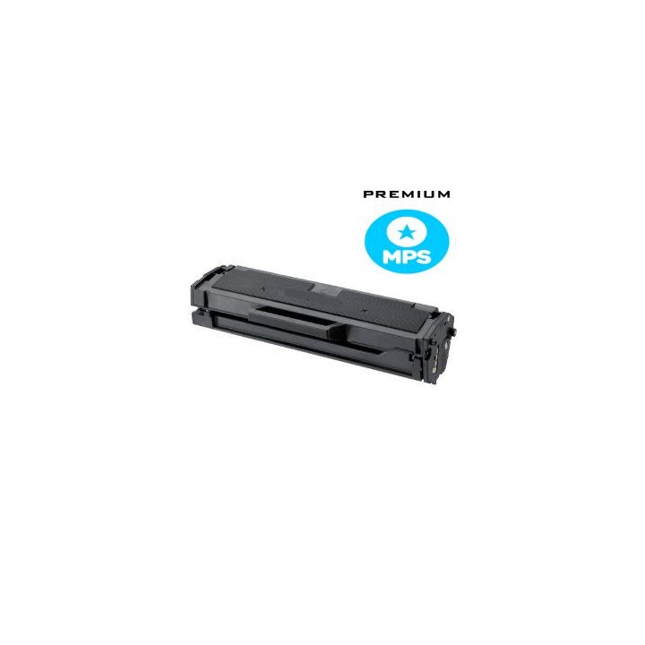 Mps Toner Ml2160,2165W,SCX3400F,3405F SF760-1.5KMLT-D101S