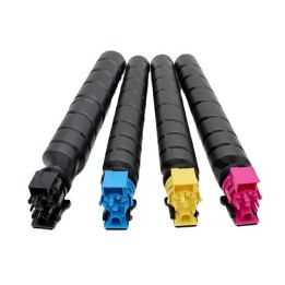 Magente Compa TASKalfa 7054ci,5054ci,6054ci-24K1T02XCBNL0