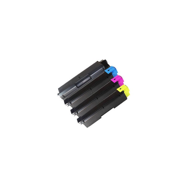 Black+Waste Compa Kyocera TASKalfa 2551ci-18K1T02NP0NL0