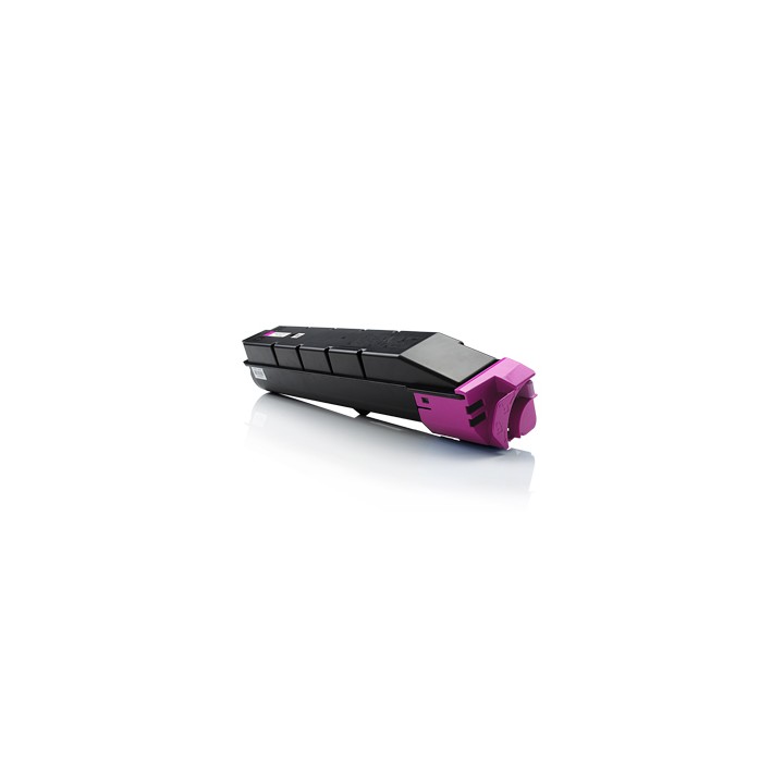 Magent Compa Kyocera TASKalfa 5550ci,4550ci-20K(1T02LCBNL0)