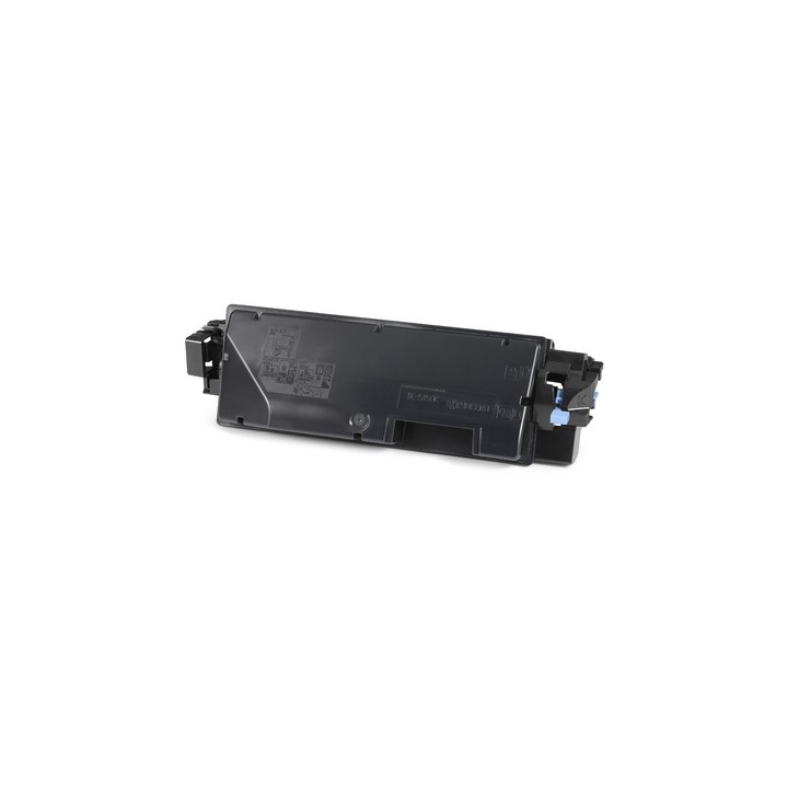 Black+Waste P6035cdn/M6035cidn/M6535cidn-12K1T02NS0NL0