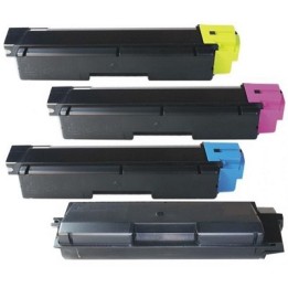 Magente+Waste Compa Kyocera P6230,M6230,M6630-6K1T02TVBNL0