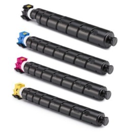 Ciano Compa TASKalfa 3552ci,4052ci,4053ci-20KTK-8525C (1T02RMCNL0