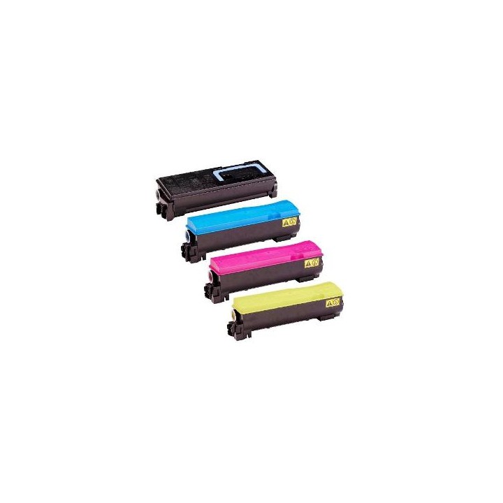 Magente+Waste FS-C5400DN / ECOSYS P7035cdn-12K1T02HGBEU0