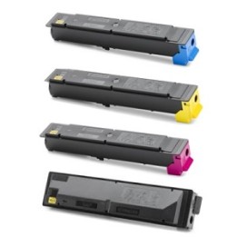 Toner compatible Kyocera TasKalfa 356ci,358ci-12K1T02R5ANL0