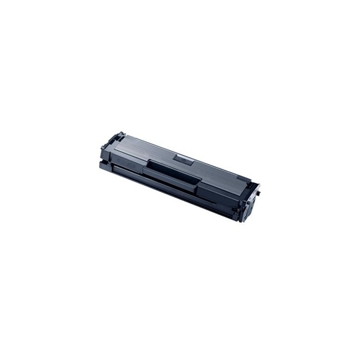 New chip Samsung M2020,M2070F,M2022W,M2026W-1KMLT-D111S
