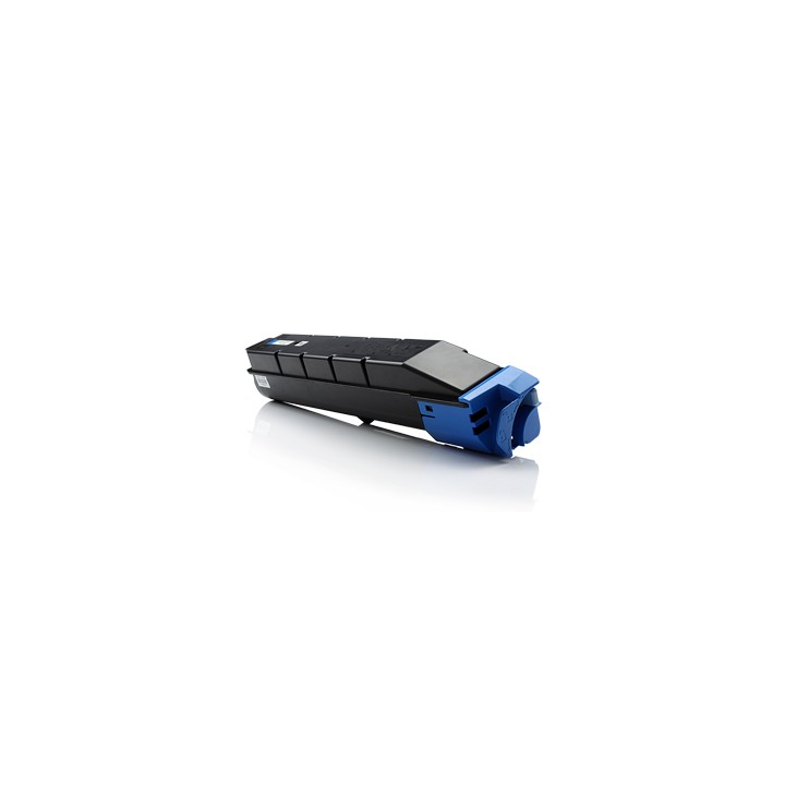 Ciano Compa Kyocera TASKalfa 5550ci,4550ci-20K(1T02LCCNL0)