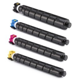 Ciano compa Kyocera TASKalfa 2552ci,2553ci-15K1T02L7CNL0