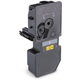 Toner Compa Kyocera ECOSYS M5526,P5020-4K1T02R70NL0