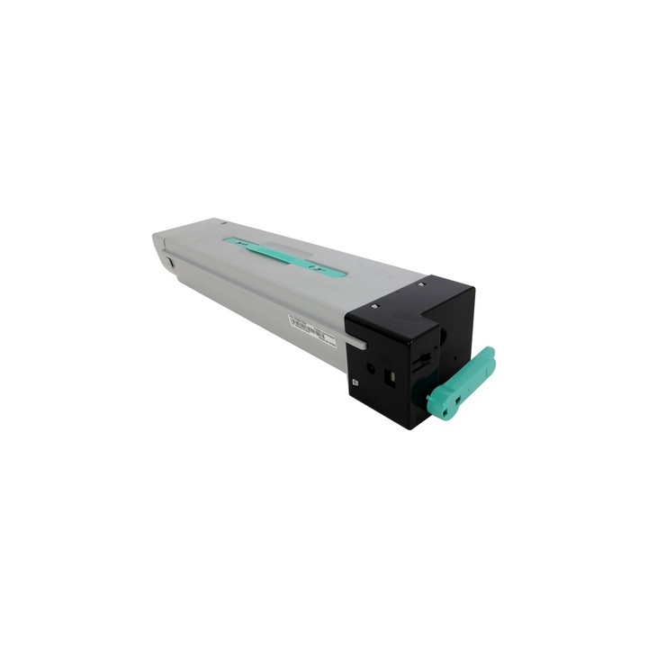 Toner Reg Samsung  K7400,K7500,K7600-45KHPSS816A