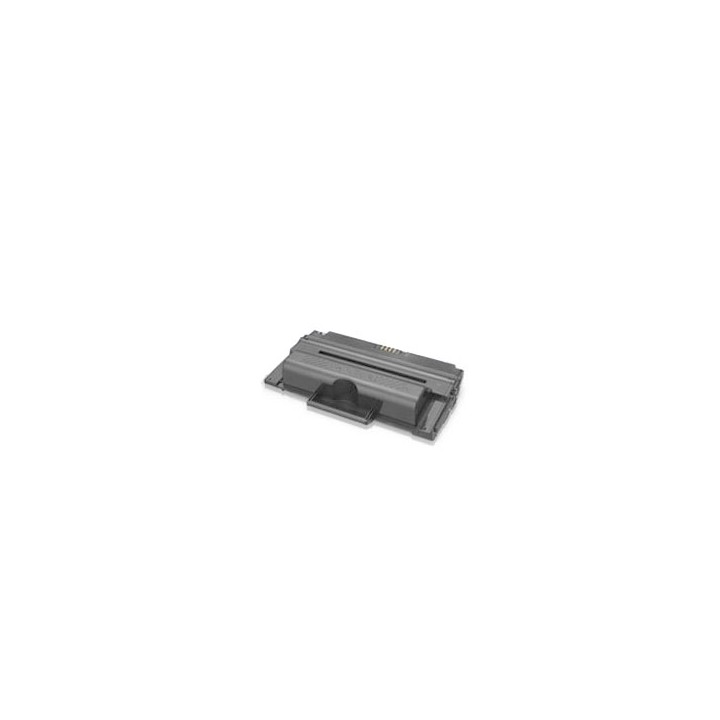 Compa Samsung SCX5635,SCX5835,SCX5935,MFX3550-10KMLT-D2082L