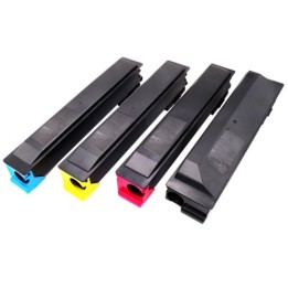 Black+Waste Com Kyocera TASKalfa 408ci,508ci-24K1T02WH0NL0
