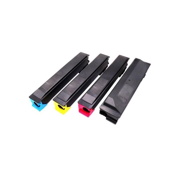 Black+Waste Com Kyocera TASKalfa 408ci,508ci-24K1T02WH0NL0