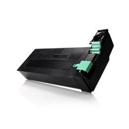 Toner compa M6545NX,M6555N,SCX6545N,SCX6555N-25KSCX-D6555A