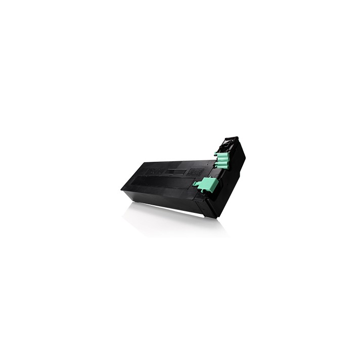 Toner compa M6545NX,M6555N,SCX6545N,SCX6555N-25KSCX-D6555A