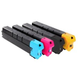 Ciano compa Kyocera TASKalfa 7052ci,7353,8052-40K1T02XNCNL0