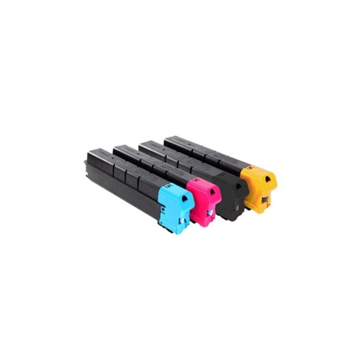 Ciano compa Kyocera TASKalfa 7052ci,7353,8052-40K1T02XNCNL0
