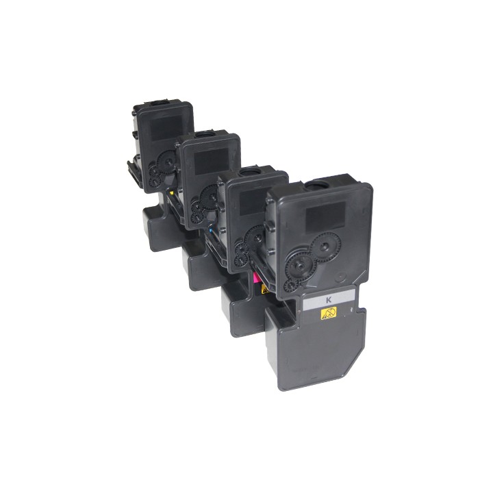 Magente compa ECOSYS MA2100cwfx,PA2100cwx-2.4K1T0C0ABNL0