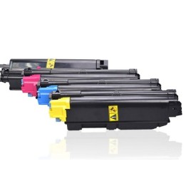 Ciano+Waste  compa Kyocera TASKalfa 352 ci-9K1T02ZLCNL0