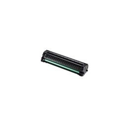 Com ML1660,1665,1670,1675,1860,SCX3200,3205-1.5KMLT-D1042S