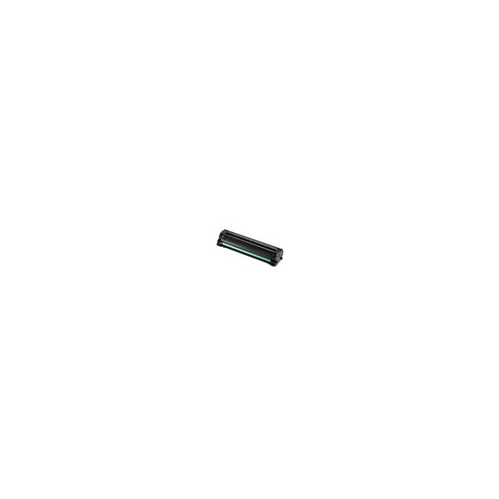 Com ML1660,1665,1670,1675,1860,SCX3200,3205-1.5KMLT-D1042S