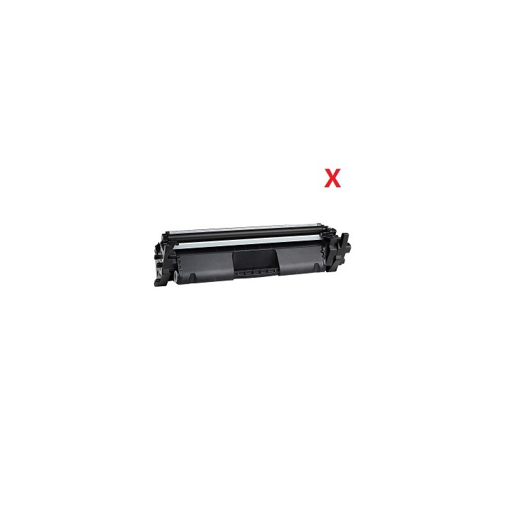 Toner compatible for HP Pro M118dw,M148dw,M148,M149fdw-2.8K
