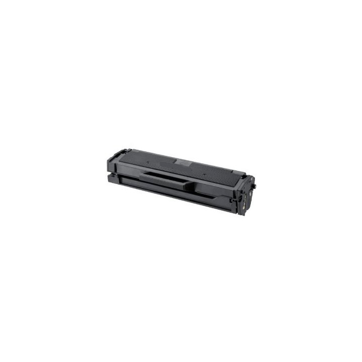Toner Compa Ml2160,2165W,SCX3400F,3405F SF760-1.5KMLT-D101S