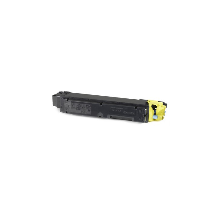 Yellow+Waste P6035/M6035cidn/M6535cidn-10K1T02NSANL0