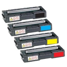 Ciano compatible  FS-C1000s,FS-C1020MFP plus-6.0K1T05JKCNL0