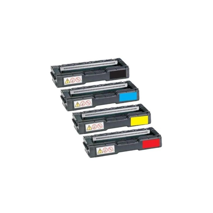 Ciano compatible  FS-C1000s,FS-C1020MFP plus-6.0K1T05JKCNL0