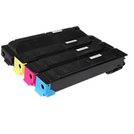 Magente com Kyocera TasKalfa 306ci 307ci,308ci-7K1T02R4BNL0