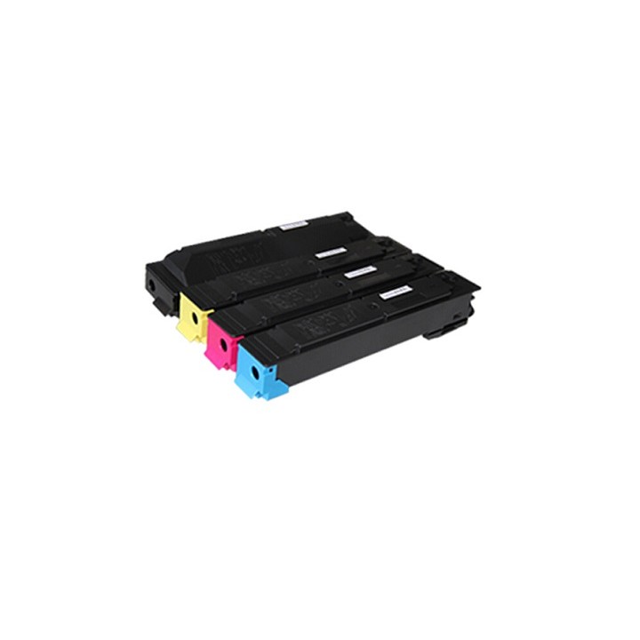 Magente com Kyocera TasKalfa 306ci 307ci,308ci-7K1T02R4BNL0