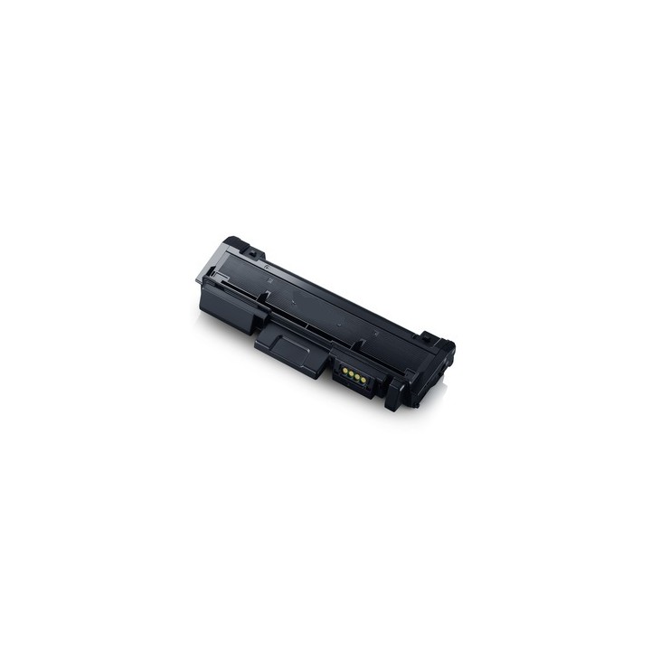 Toner Compa M2625,2675,2825,2875,2835,2885-3KMLT-D116L