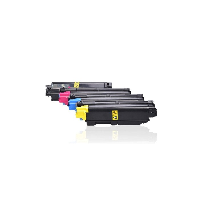 Magente+Waste  compa Kyocera TASKalfa 352 ci-9K1T02ZLBNL0