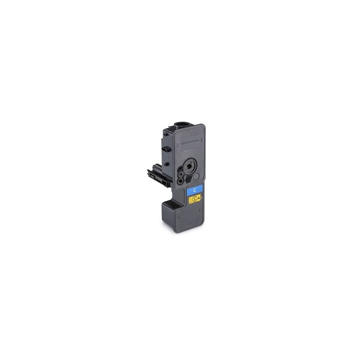 Ciano Compa Kyocera  ECOSYS M5526,P5020-3K1T02R7CNL0