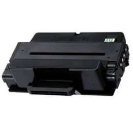 Toner compatible Samsung  M4020,M4070-15KMLT-D 203U/ELS