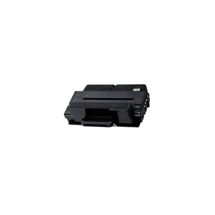 Toner compatible Samsung  M4020,M4070-15KMLT-D 203U/ELS