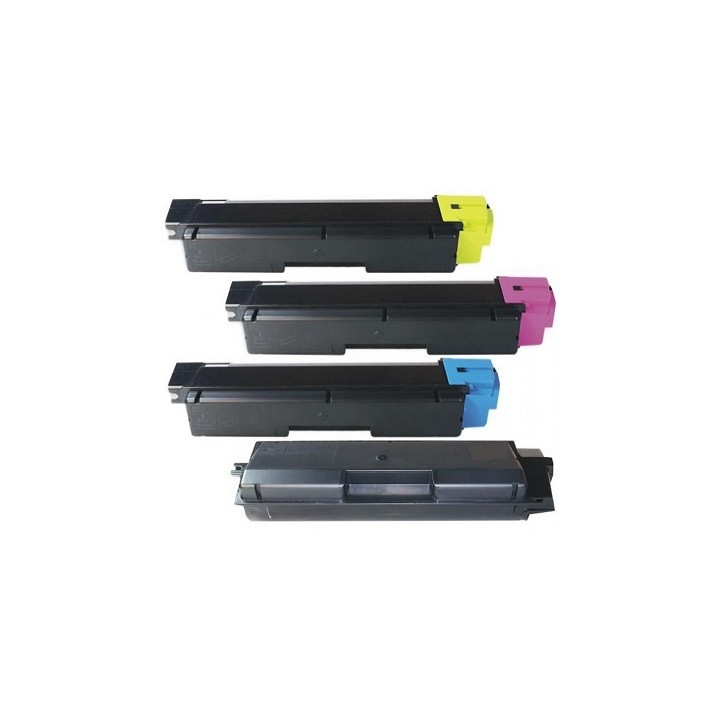 Ciano+Waste Compa Kyocera P6230,M6230,M6630-6K1T02TVCNL0