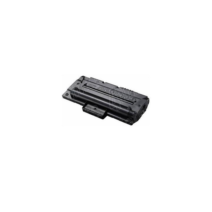 Toner compatible  Samsung SCX4200 SCX4200R-3KSCX-D4200A