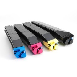 Ciano Com Kyocera TASKalfa 6550,6551,7551-30K1T02K9CNL0