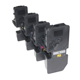 Black compa ECOSYS MA2100cwfx,PA2100cwx-2.8K1T0C0A0NL0