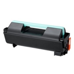 Toner Compa Samsung ml 5510ND,6510ND,6515ND-30KMLT-D309L
