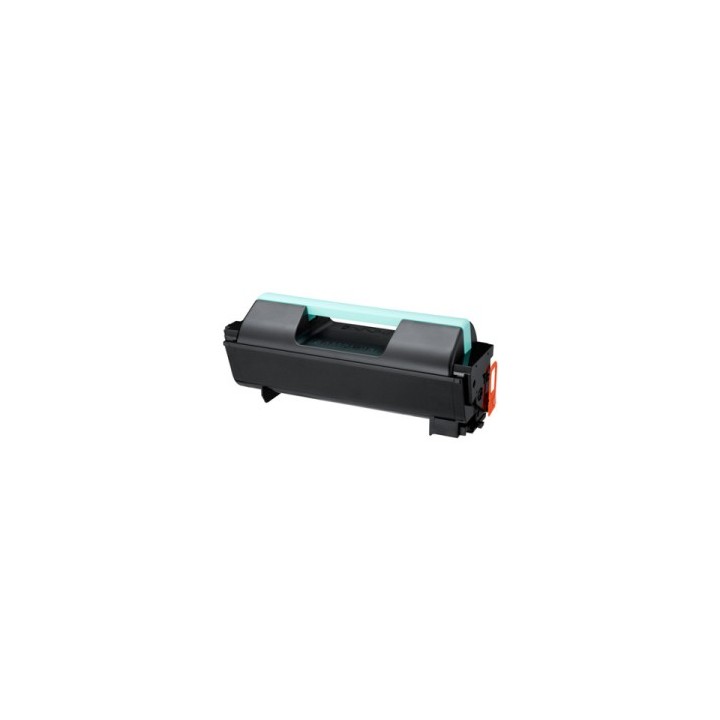 Toner Compa Samsung ml 5510ND,6510ND,6515ND-30KMLT-D309L