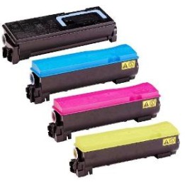 Black+Waste FS-C5400DN / ECOSYS P7035cdn-16K1T02HG0EU0