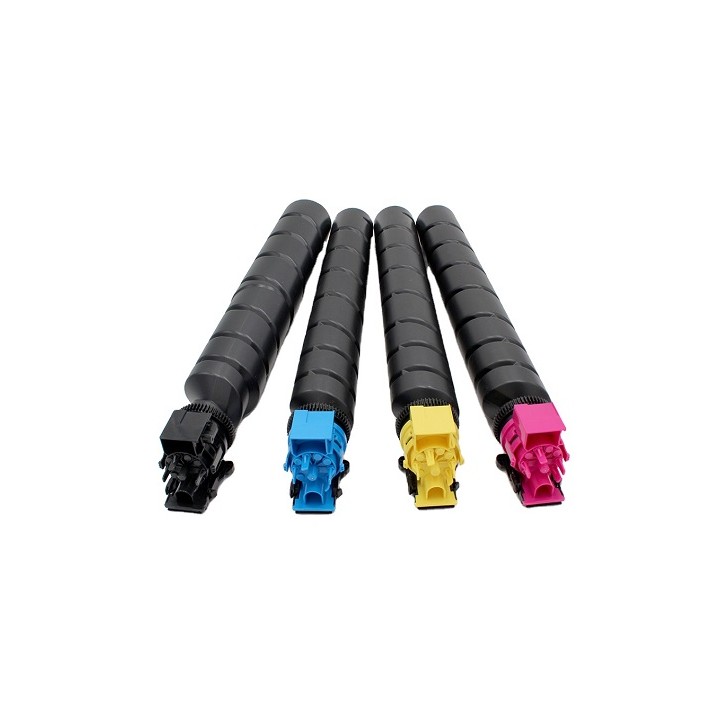 Ciano Compa TASKalfa 7054ci,5054ci,6054ci-24K1T02XCCNL0