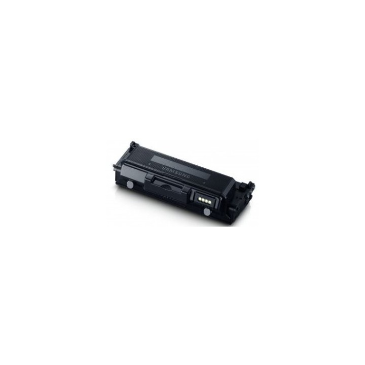 Toner Compa for M3825,M3875,M4025,M4075-10KMLT-204E