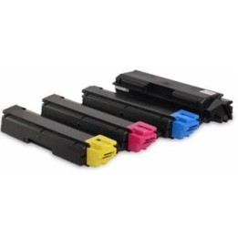 Black+Waste Com ECOSYS M6235cidn M6535cidn P6235-18.5K/410G