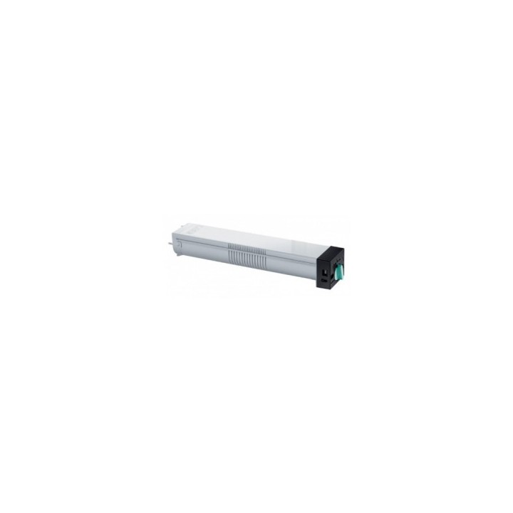 Toner Compatib Samsung  K3250 NR,K3300 NR-25KMLTD704SELS